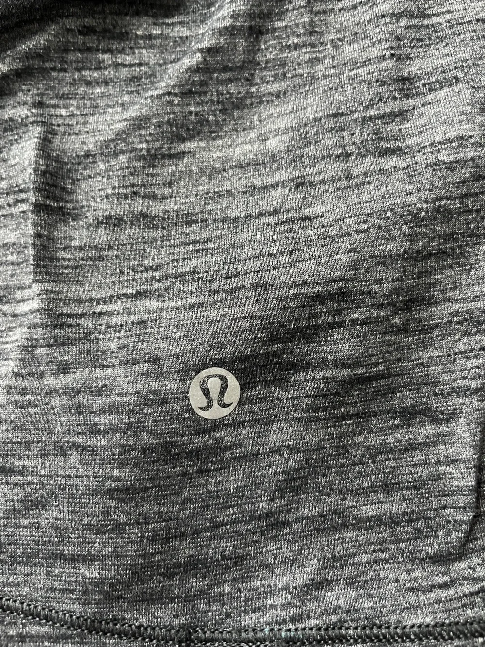 lululemon athletica Run For The Gold Tank